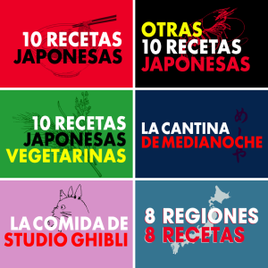 Combo TODOS LOS CURSOS